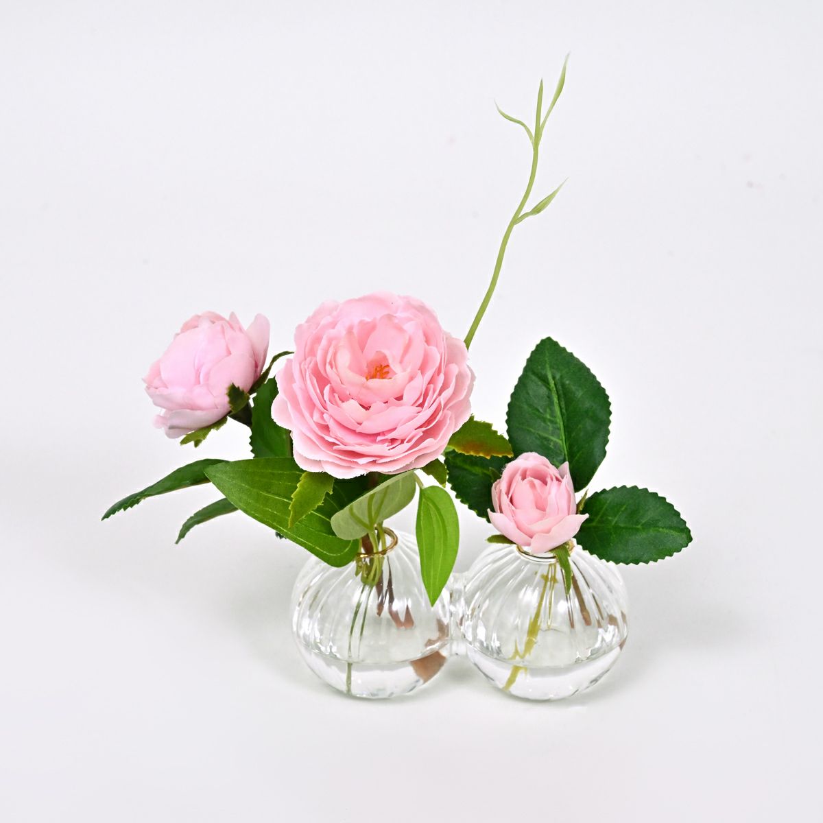 マジックウォーター[06]